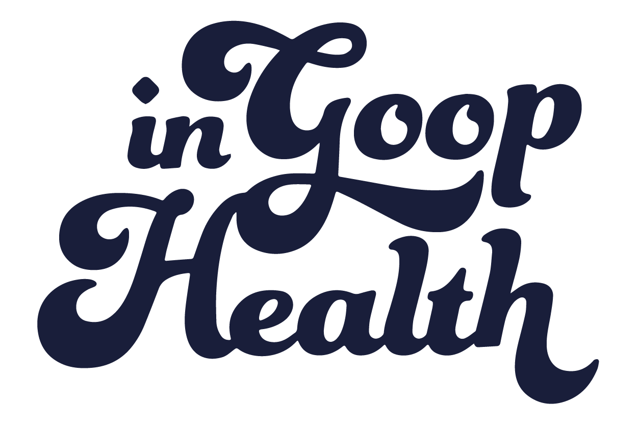 Catnip Client Logos_in Goop Health.png