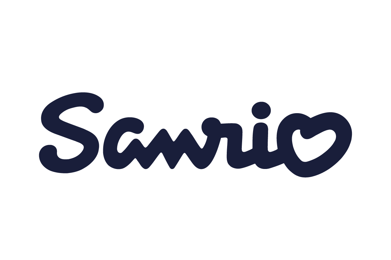 Catnip Client Logos_Sanrio-.png