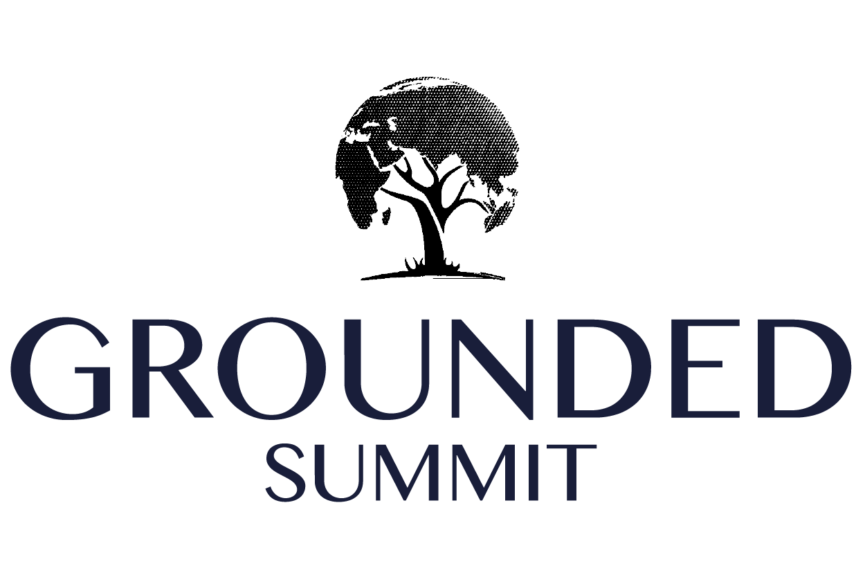 Catnip Client Logos_Grounded Summit.png
