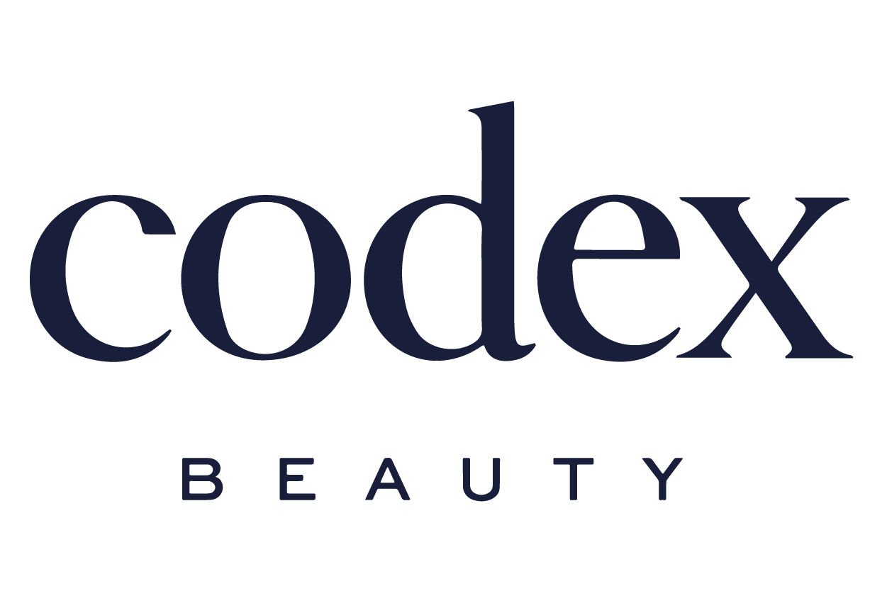 Catnip Client Logos_codex beauty.png