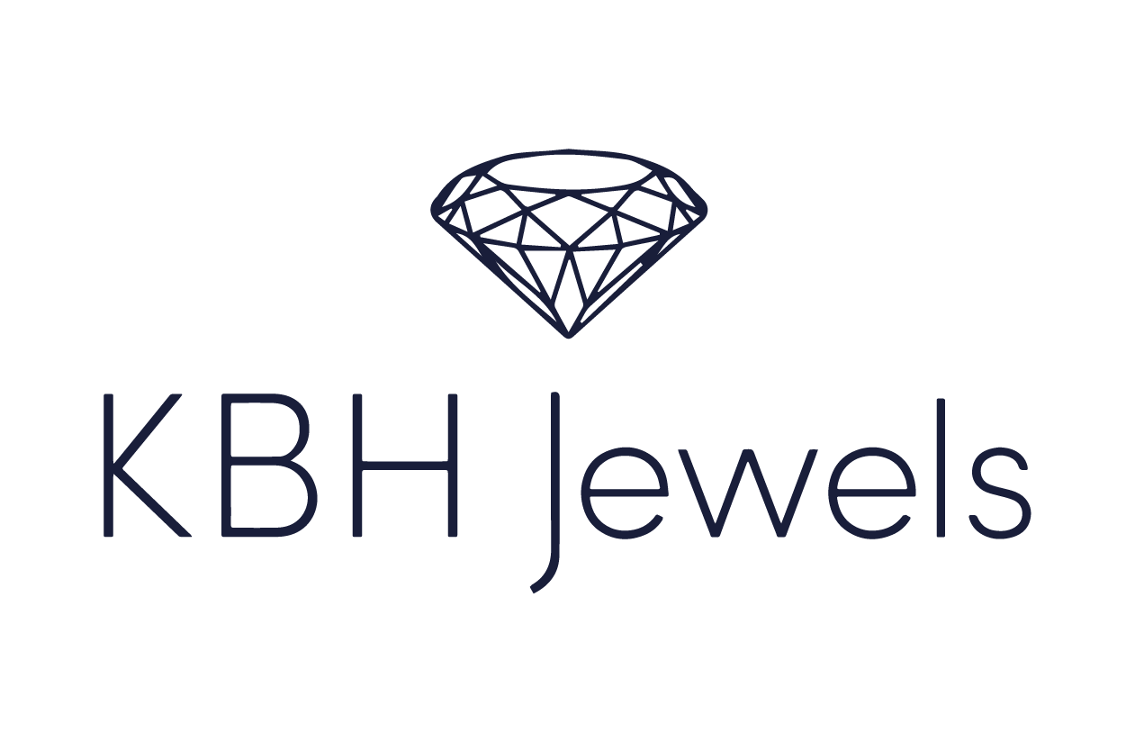 Catnip Client Logos_KBH Jewels.png