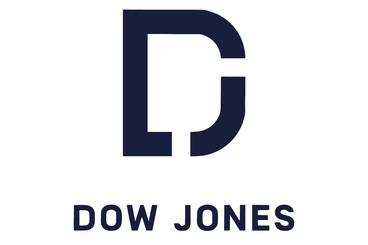 Catnip Client Logos_Dow JOnes.png