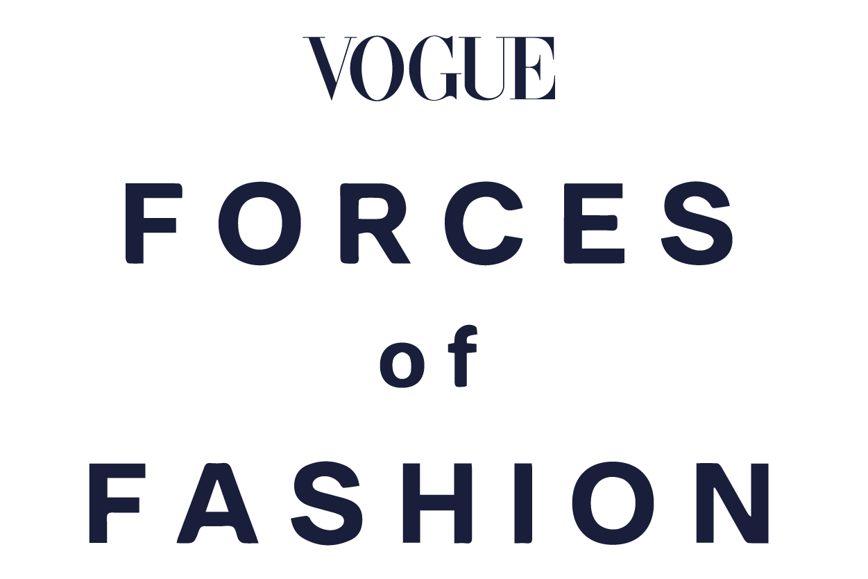 Catnip Client Logos_Vogue Forces of Fashion.png