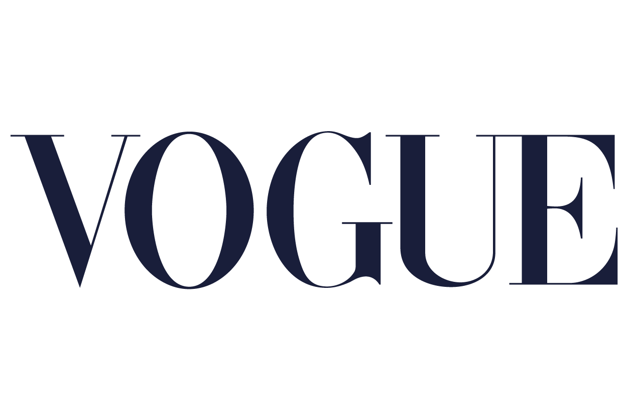 Catnip Client Logos_Vogue.png