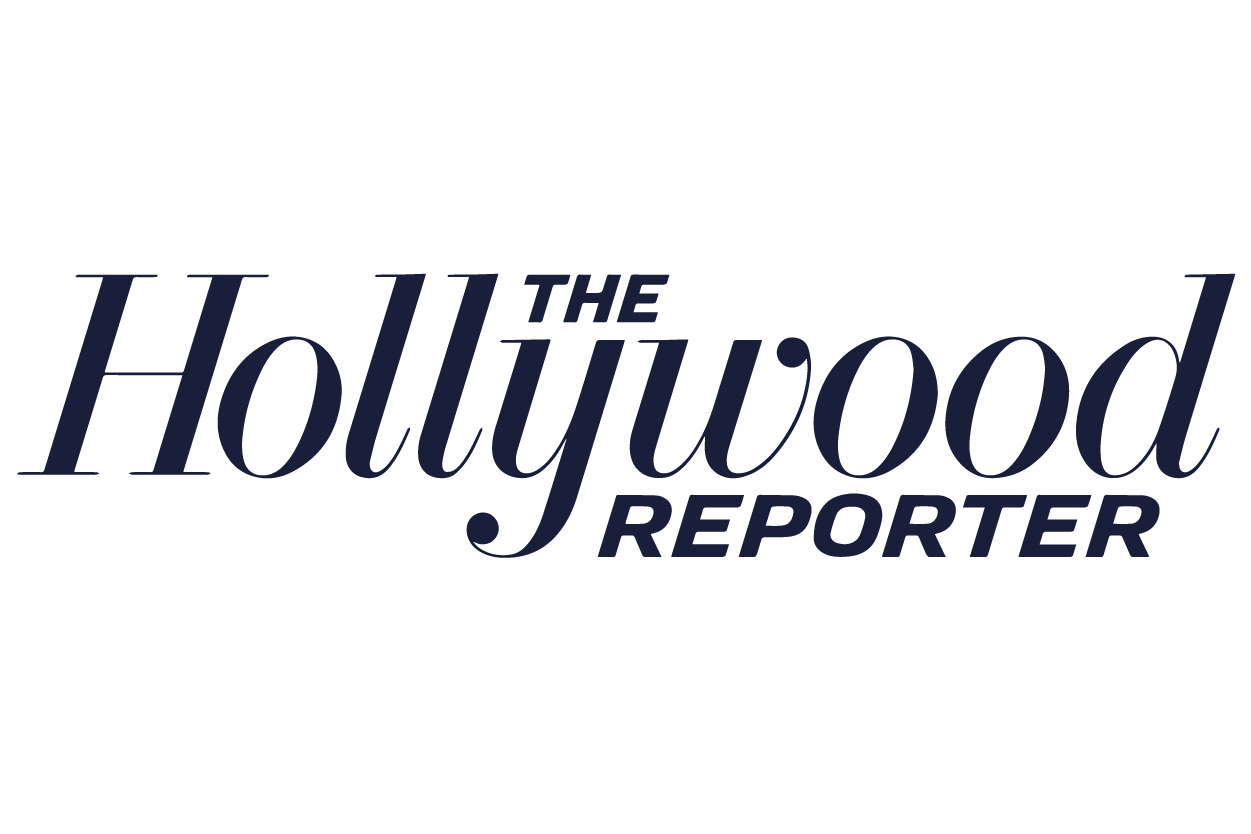 Catnip Client Logos_Hollywood Reporter.png