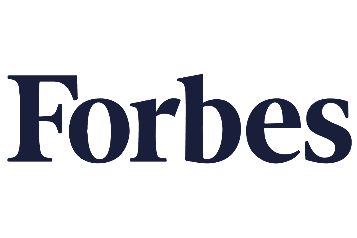 Catnip Client Logos_Forbes.png