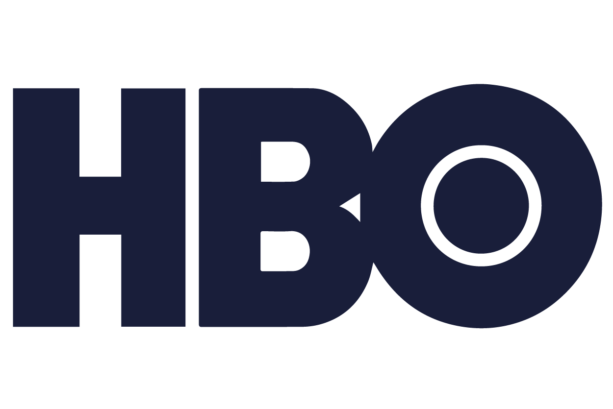 Catnip Client Logos_HBO.png