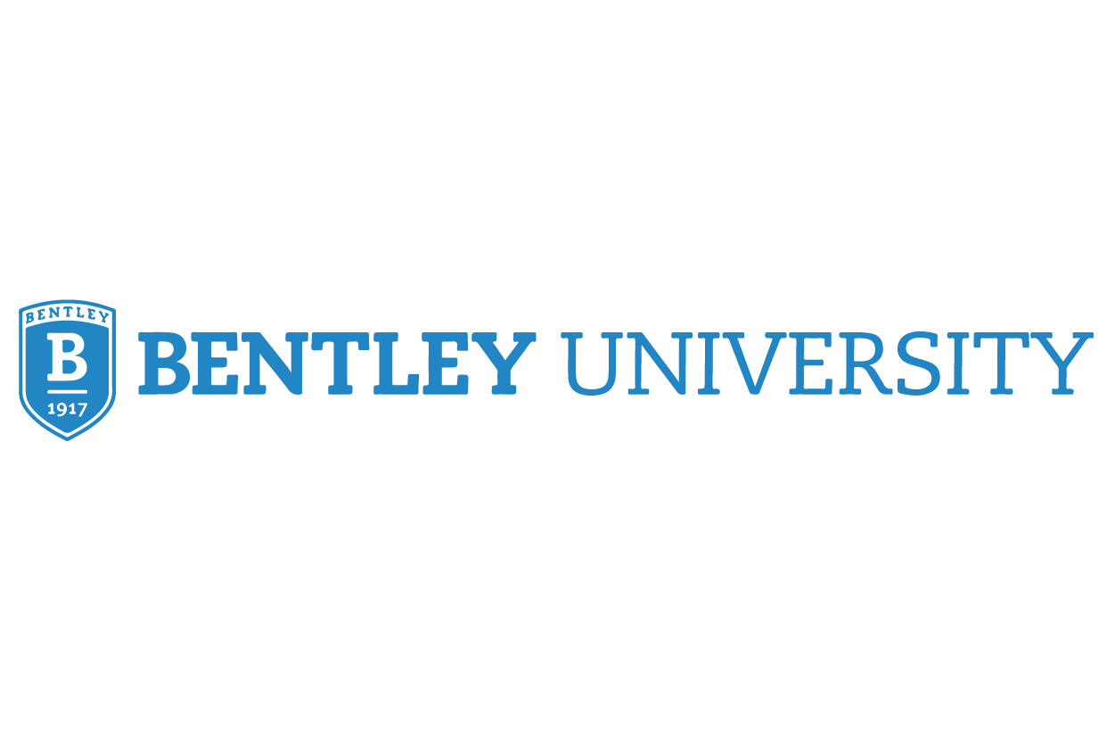 Catnip Schools_Bentley University.png