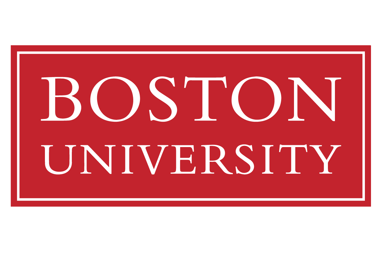 Catnip Schools_Boston University.png