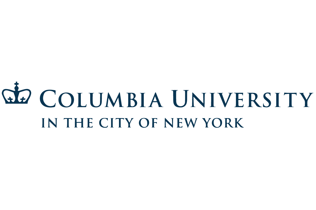 Catnip Schools_Columbia University.png