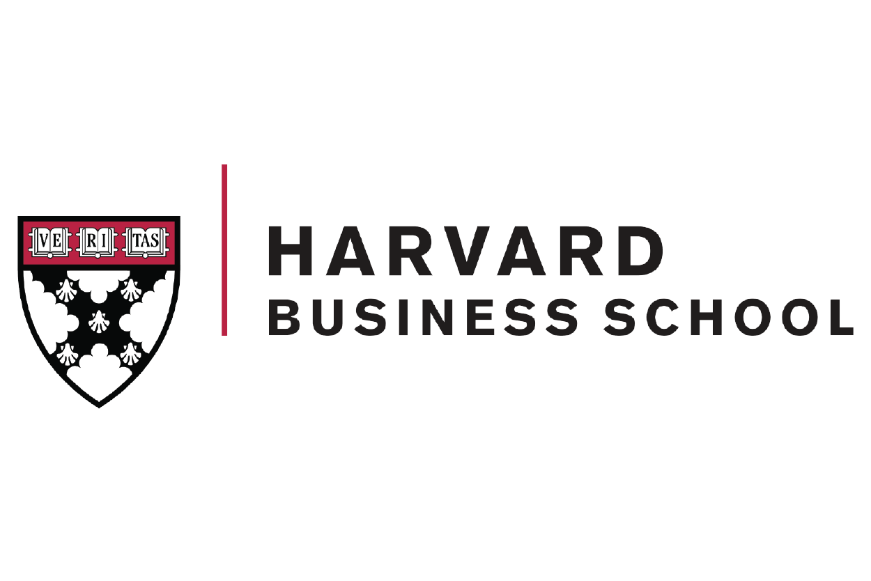 Catnip Schools_Harvard Business.png