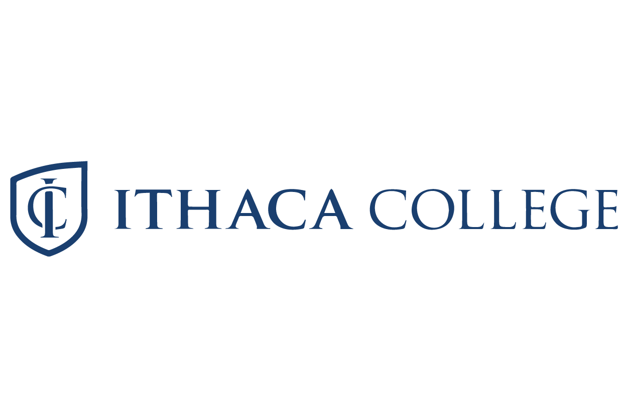Catnip Schools_Ithaca College.png