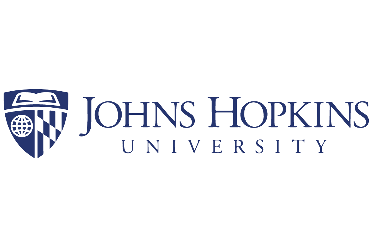 Catnip Schools_Johns Hopkins University.png