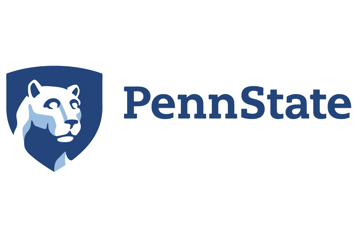 Catnip Schools_Penn State.png