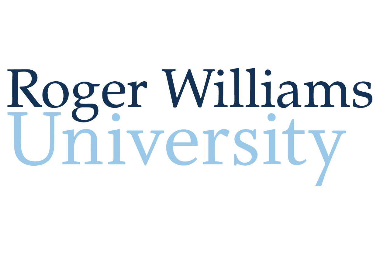 Catnip Schools_Roger Williams University.png