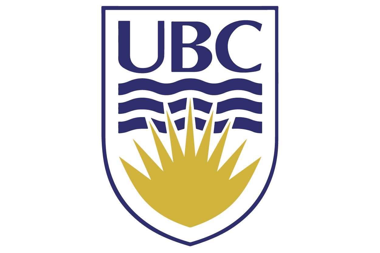 Catnip Schools_UBC.png