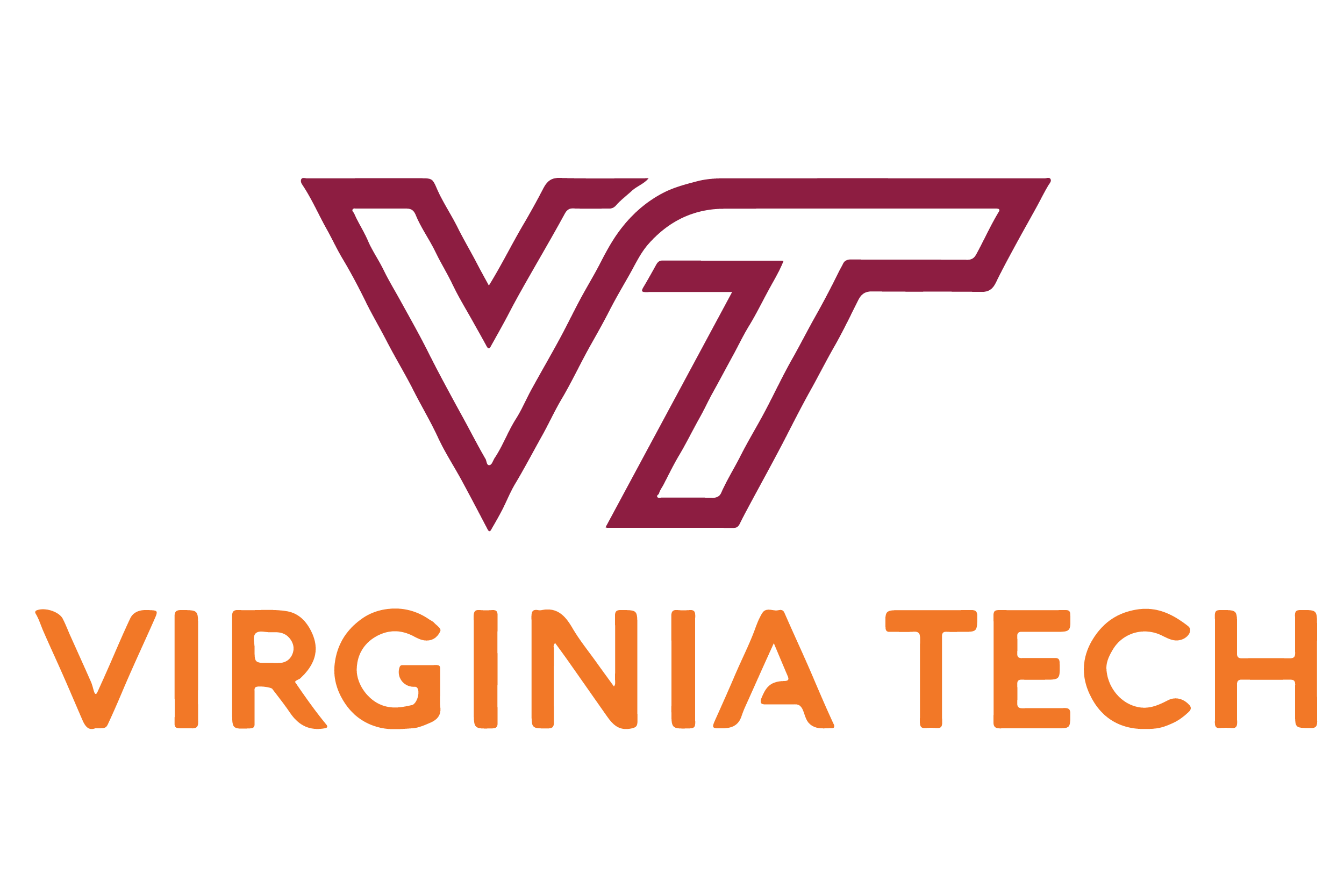 Catnip Schools_Virginia Tech.png