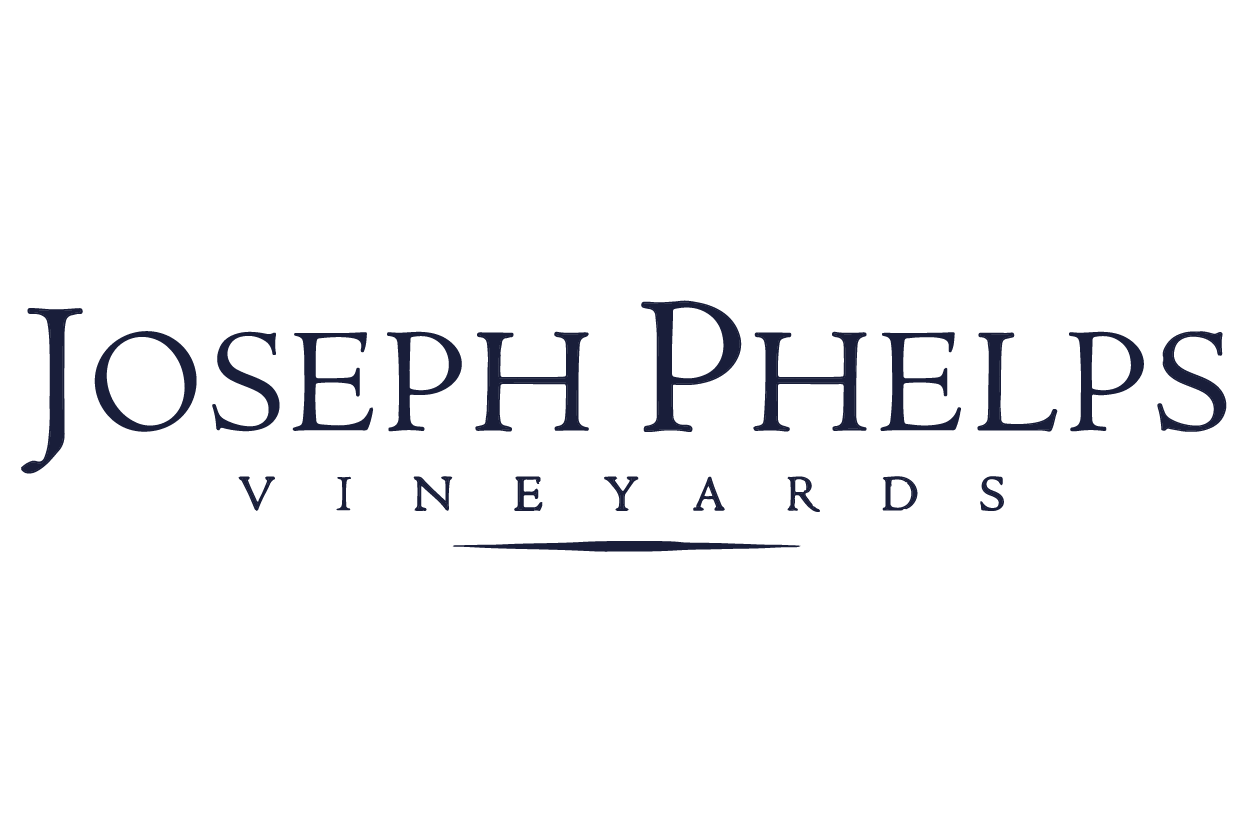 Catnip Client Logos_Joseph Phelps.png