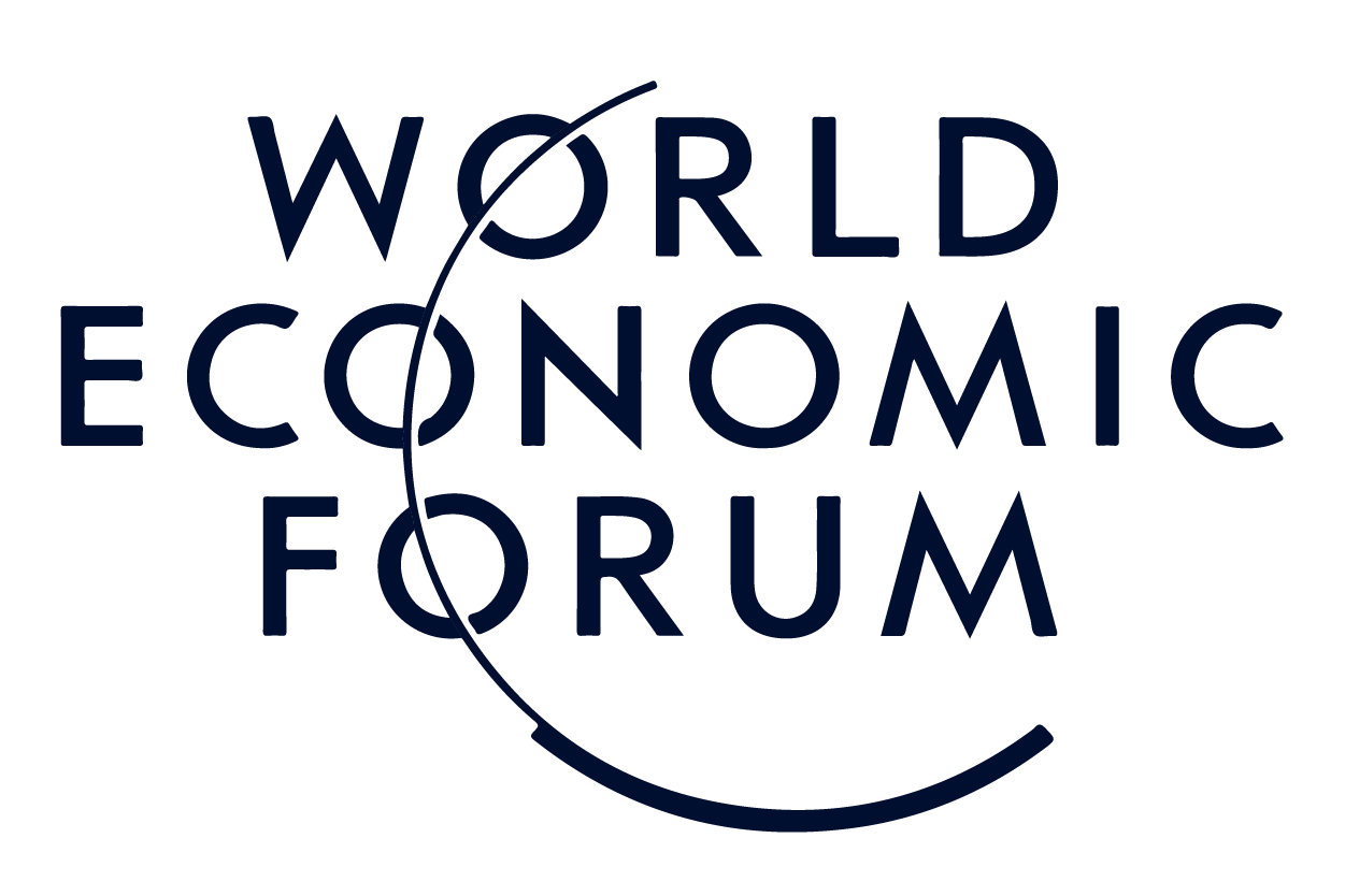 Catnip Client Logos_World Economic Forum.png