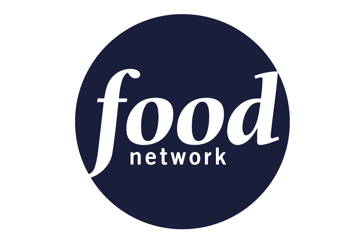 Catnip Client Logos_food network.png