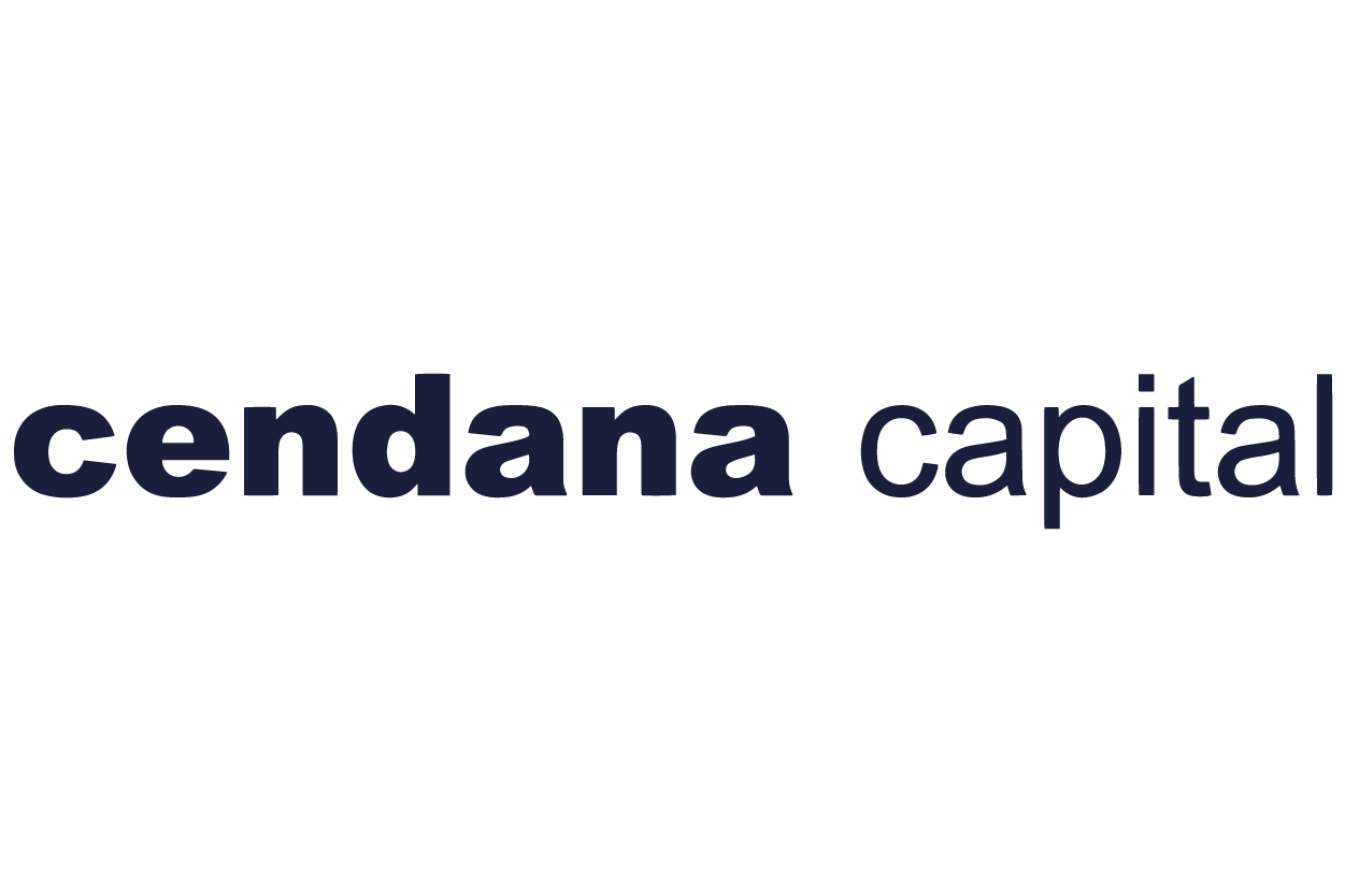 Catnip Client Logos_Cendana Capital.png