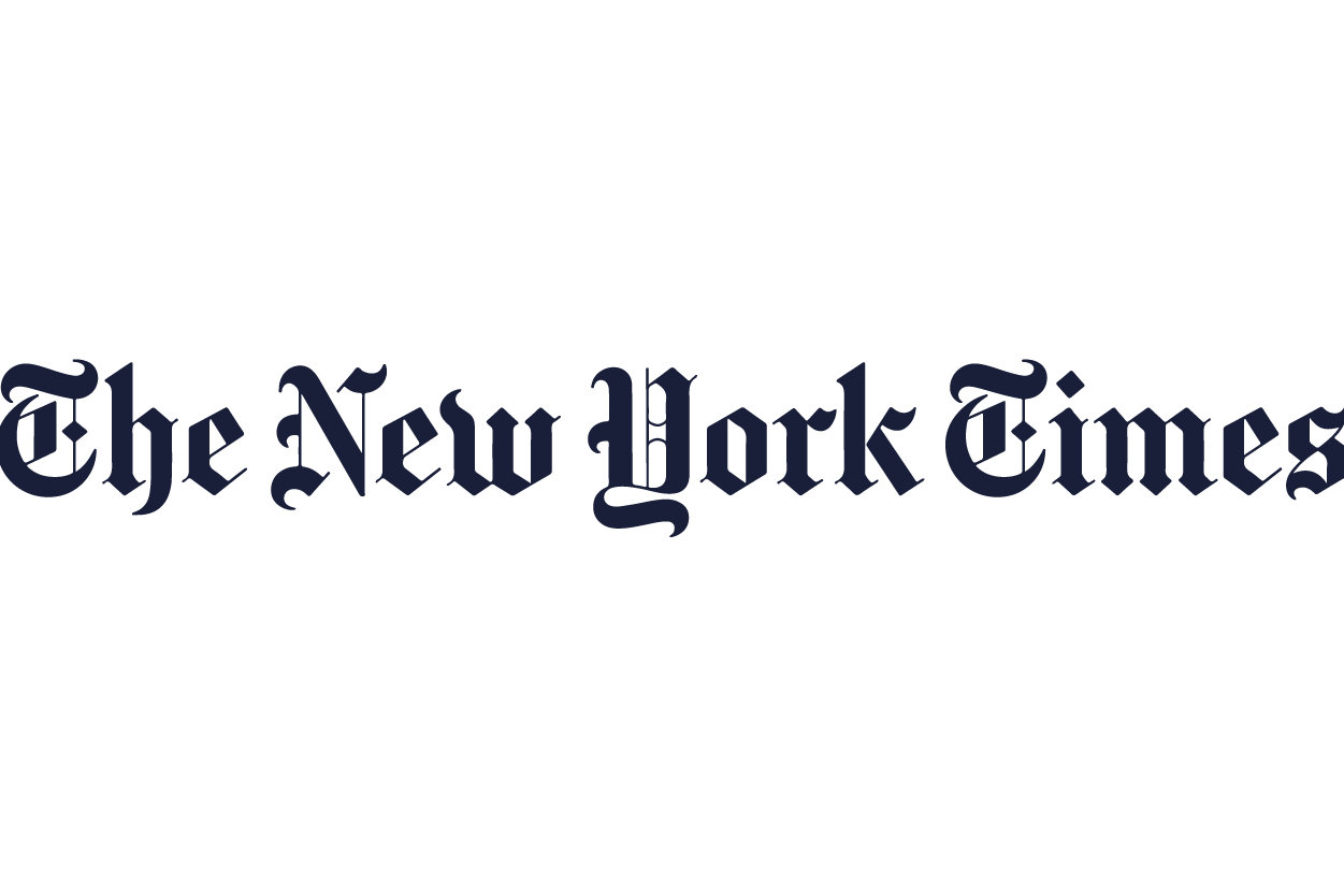 Catnip Client Logos_New York Times.png