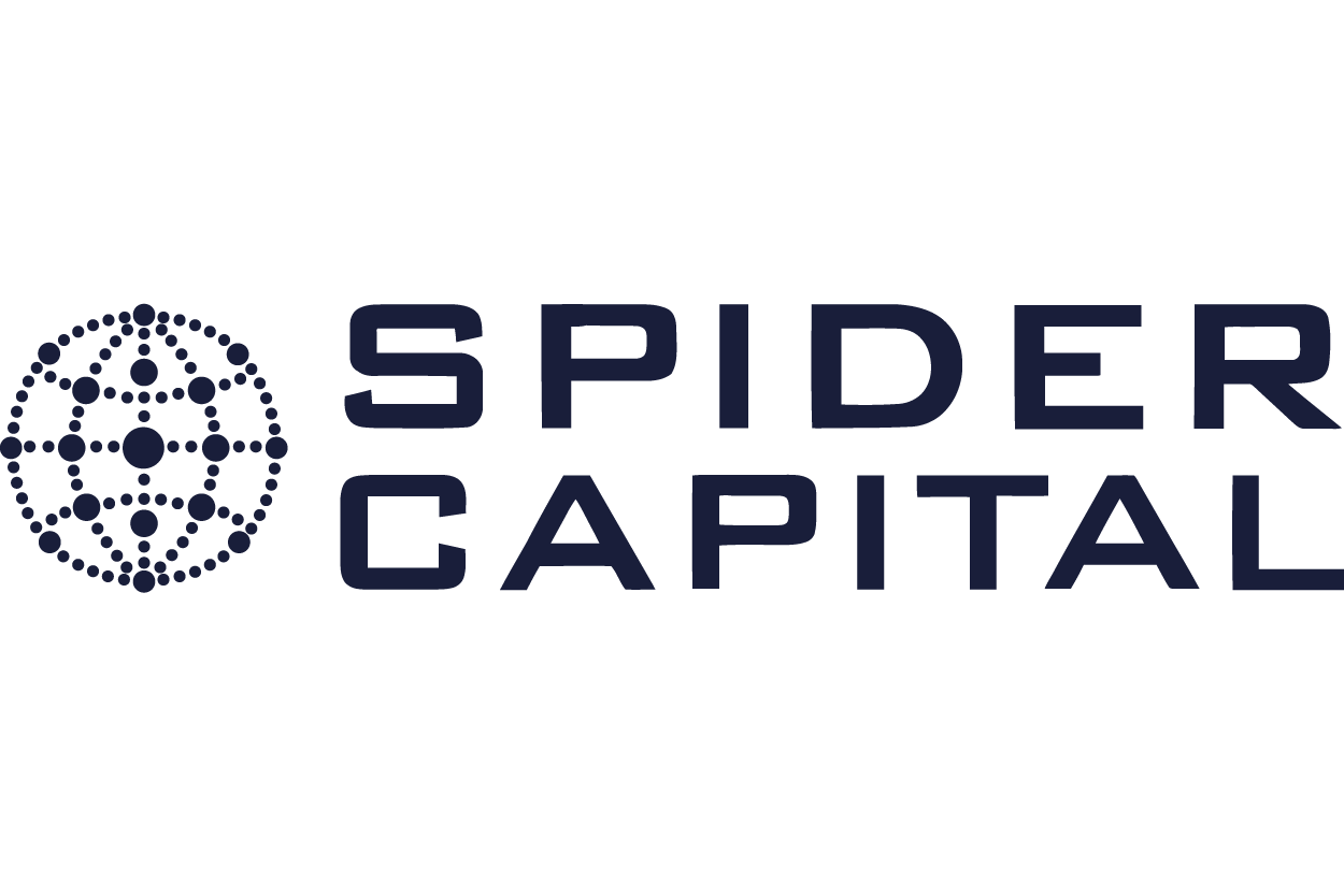 Catnip Client Logos_Spider Capital.png