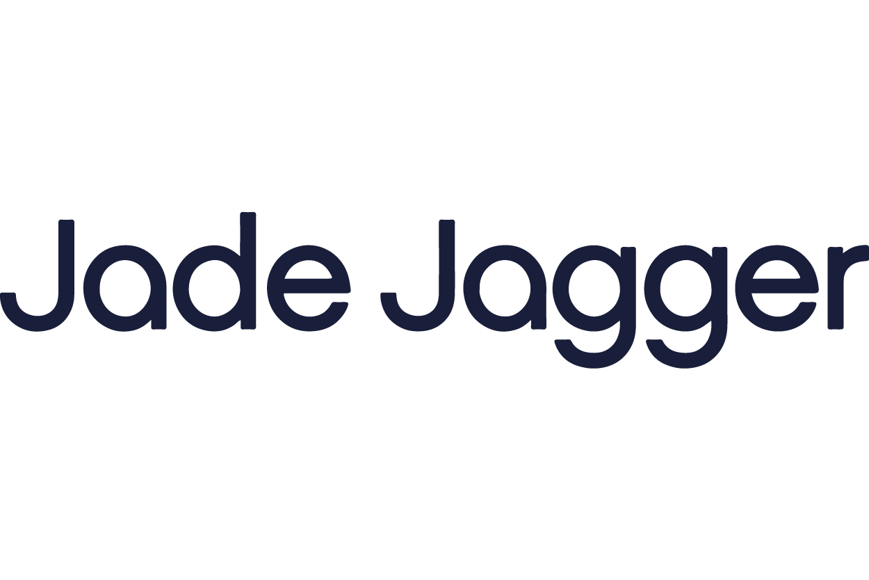 Catnip Client Logos_Jade Jagger.png