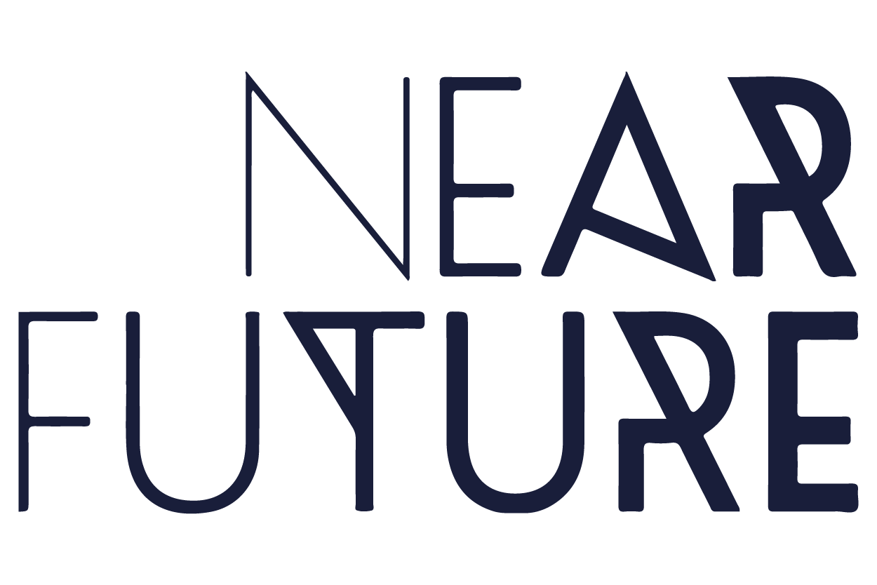 Catnip Client Logos_Near Future.png