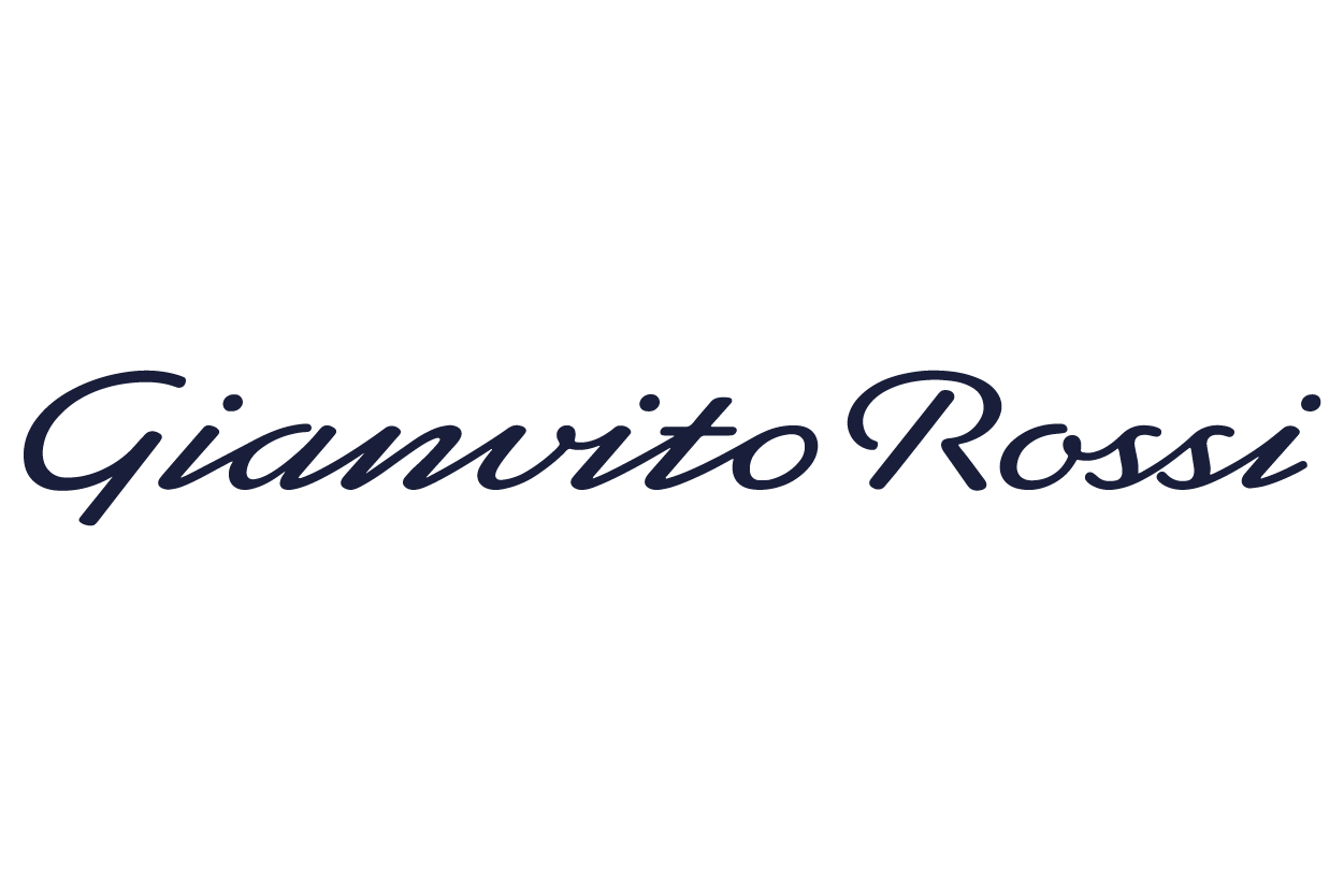 Catnip Client Logos_Gianvito Rossi.png