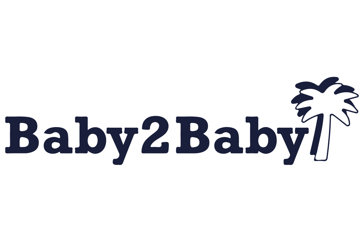 Catnip Client Logos_Baby2Baby.png