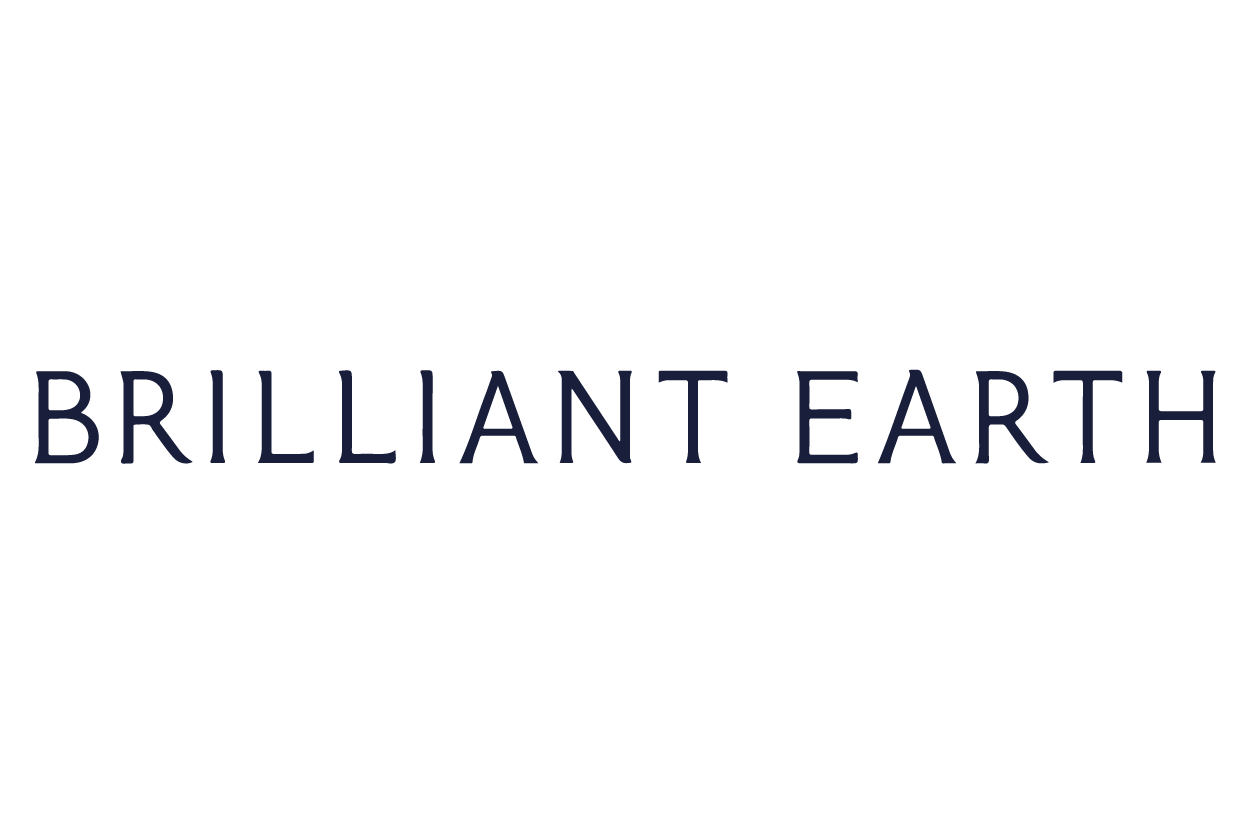 Catnip Client Logos_Brilliant Earth.png