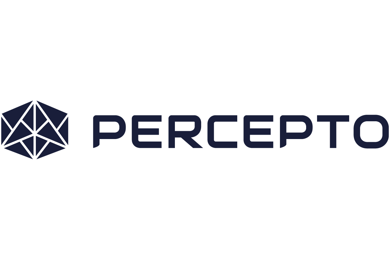 Catnip Client Logos_Percepto.png