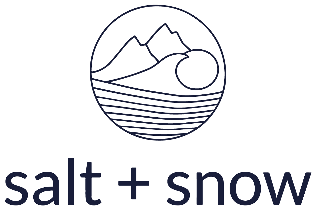 Catnip Client Logos_Salt n Snow.png