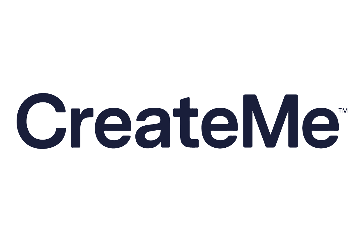Catnip Client Logos_CreateMe.png