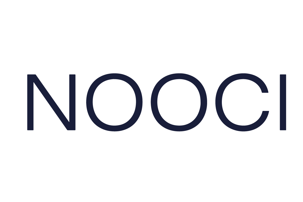 Catnip Client Logos_Nooci.png