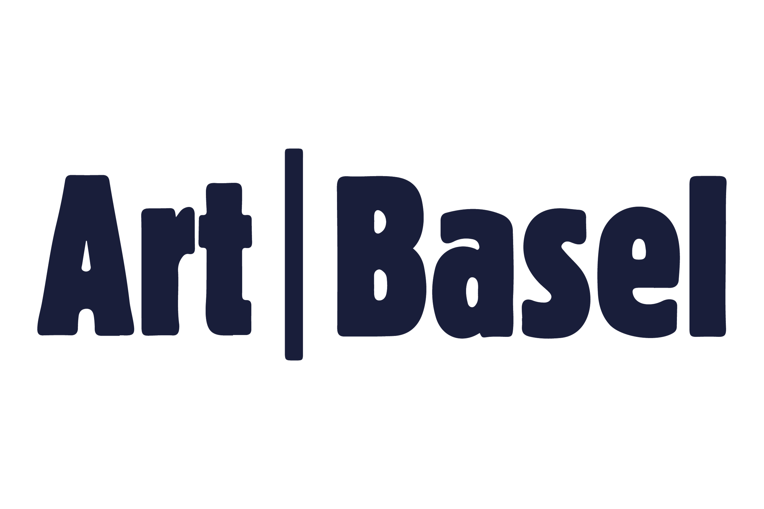Catnip Client Logos_art basel_Art Basel.png