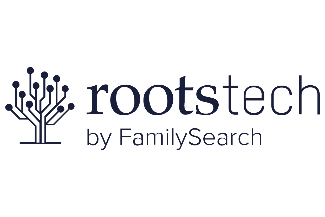 Catnip Client Logos_Rootstech family.png