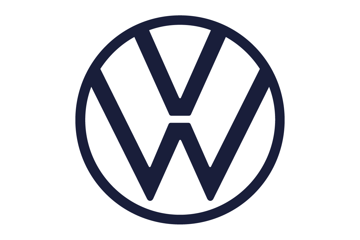 Catnip Client Logos_Volkswagen.png