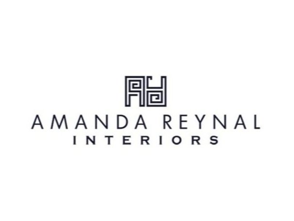 Amanda Reynal Interiors