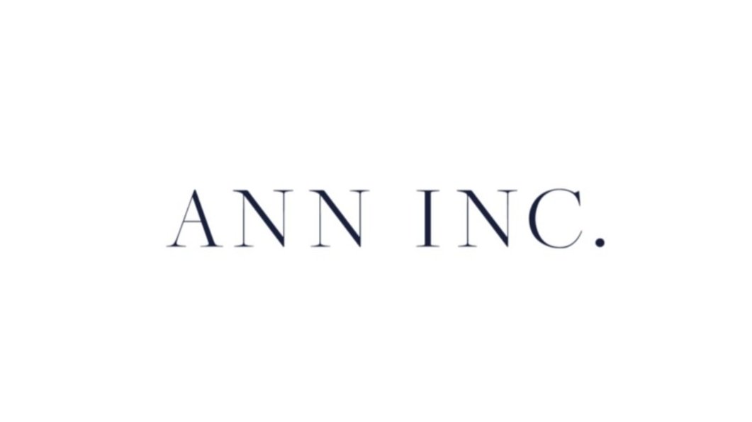 Catnip Client Logos_Ann Inc.png