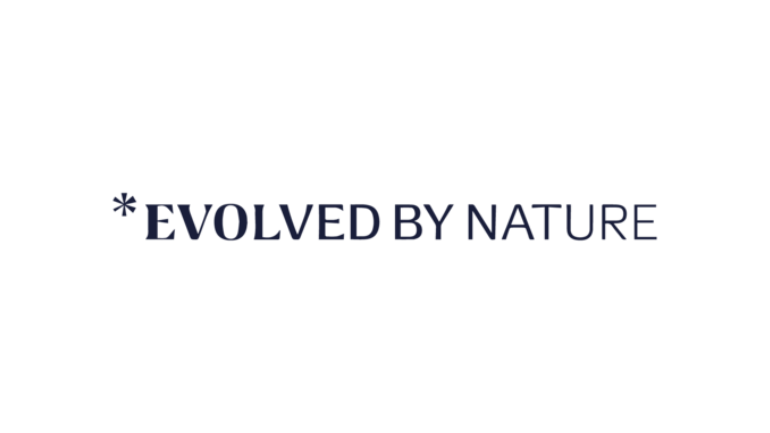 Catnip Client Logos_Evolved by Nature.png
