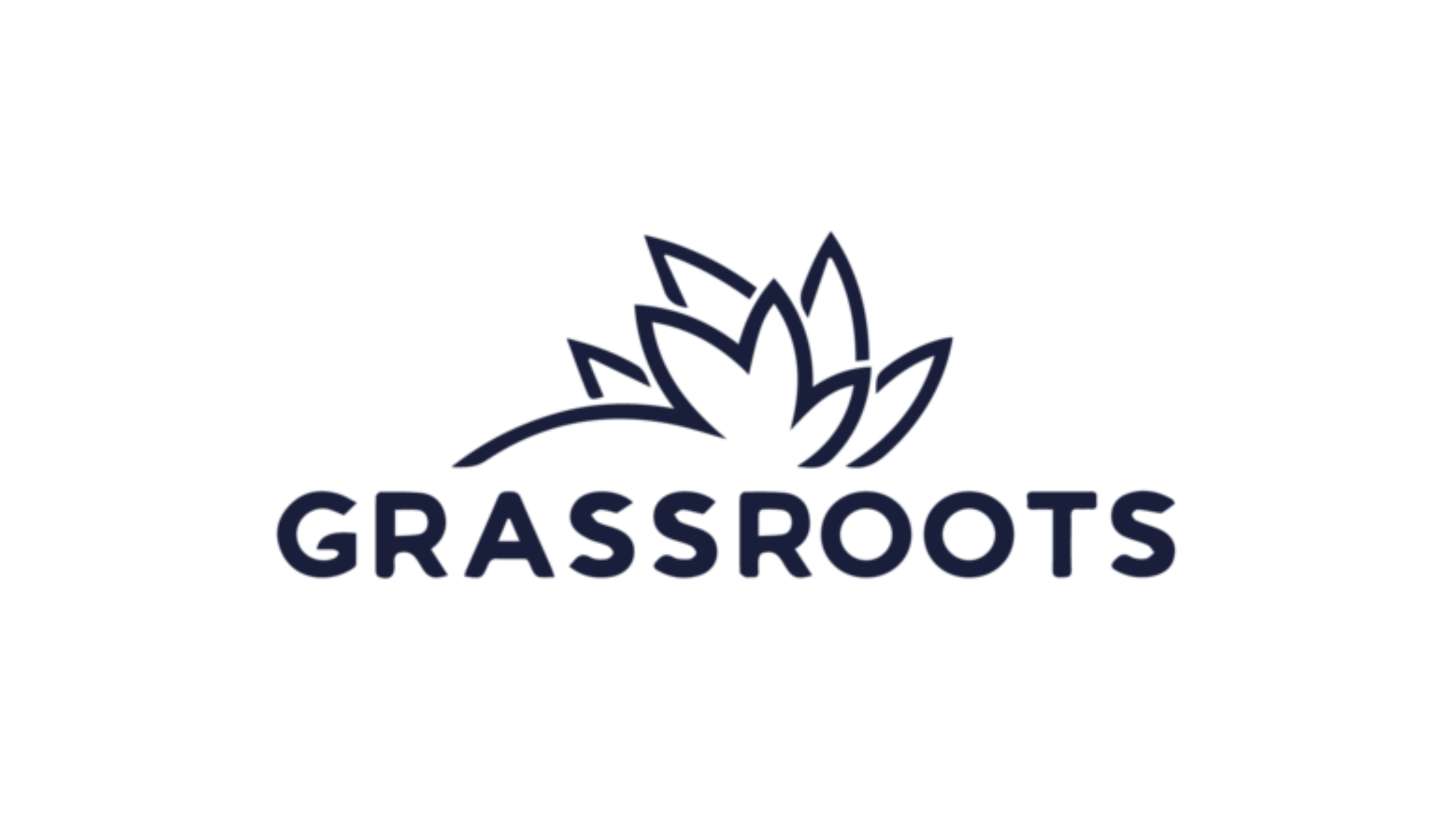 Catnip Client Logos_Grassroots.png