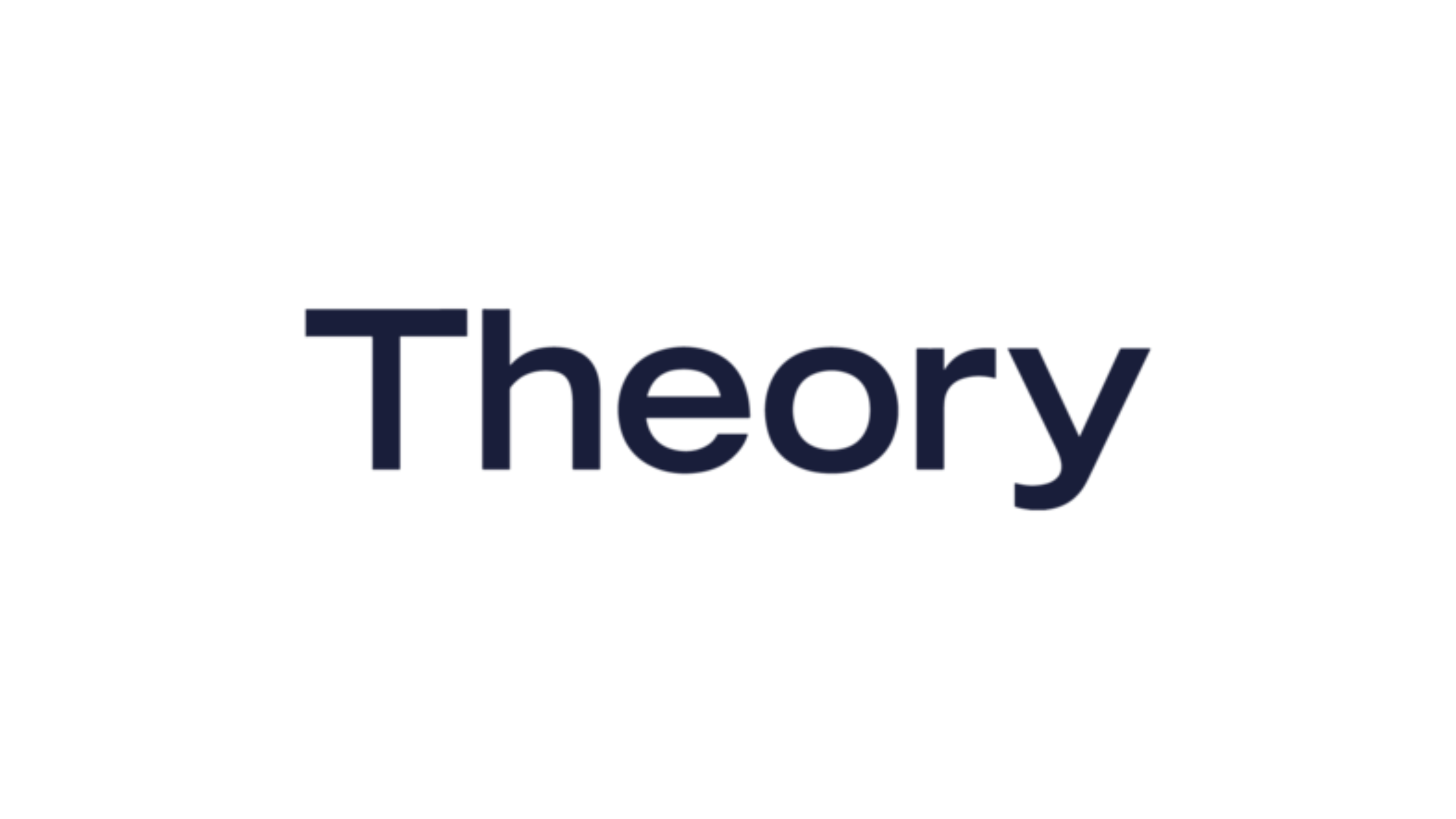 Catnip Client Logos_Theory-.png