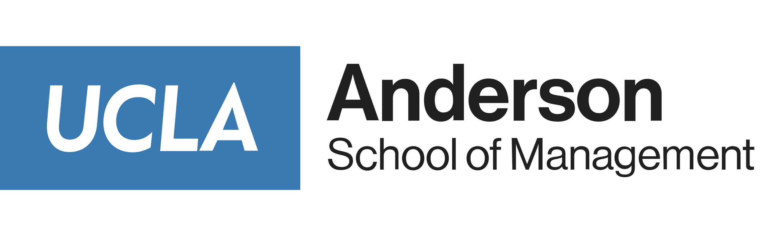 UCLA Anderson Logo.png