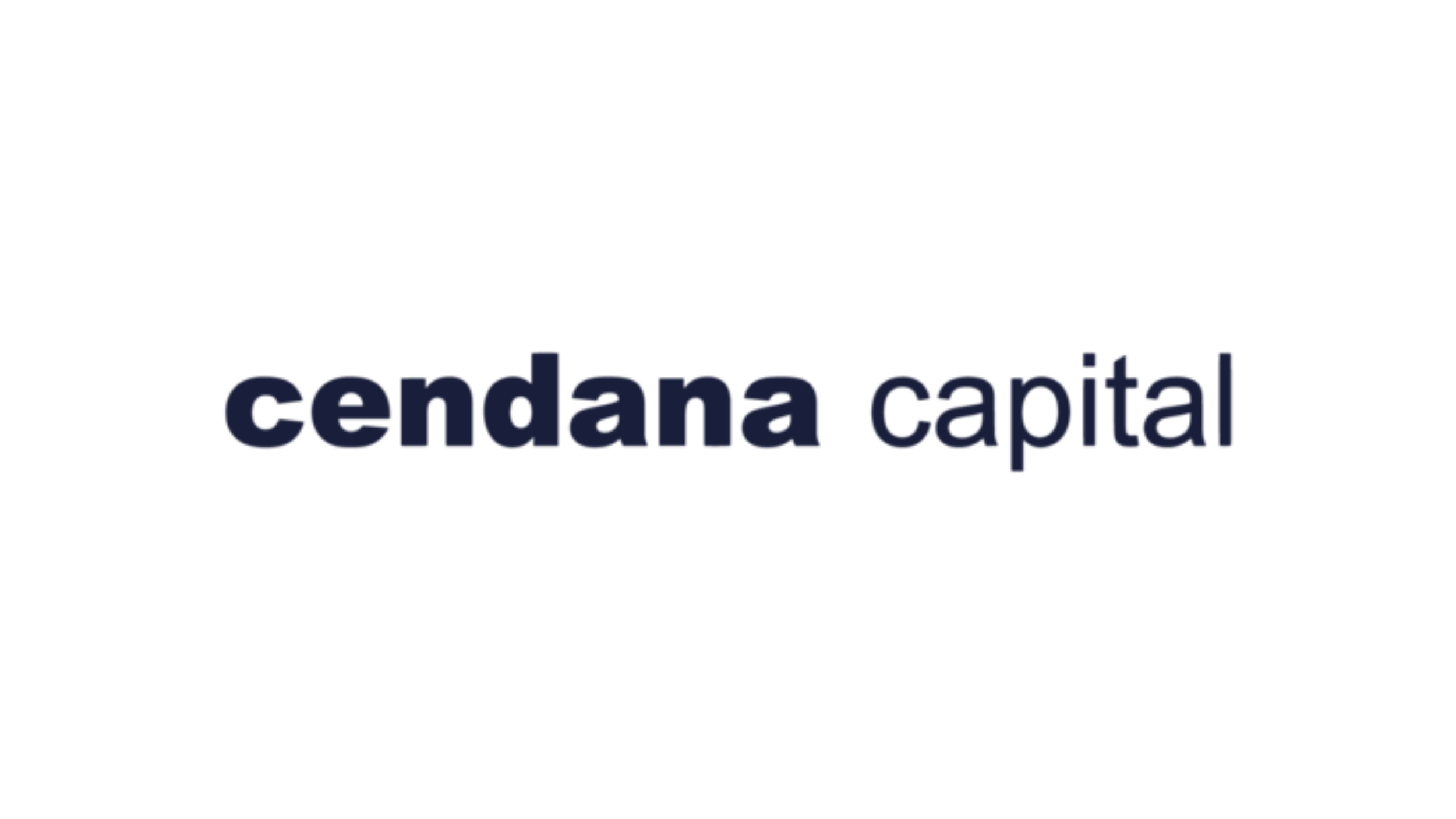 Catnip Client Logos_Cendana Capital.png