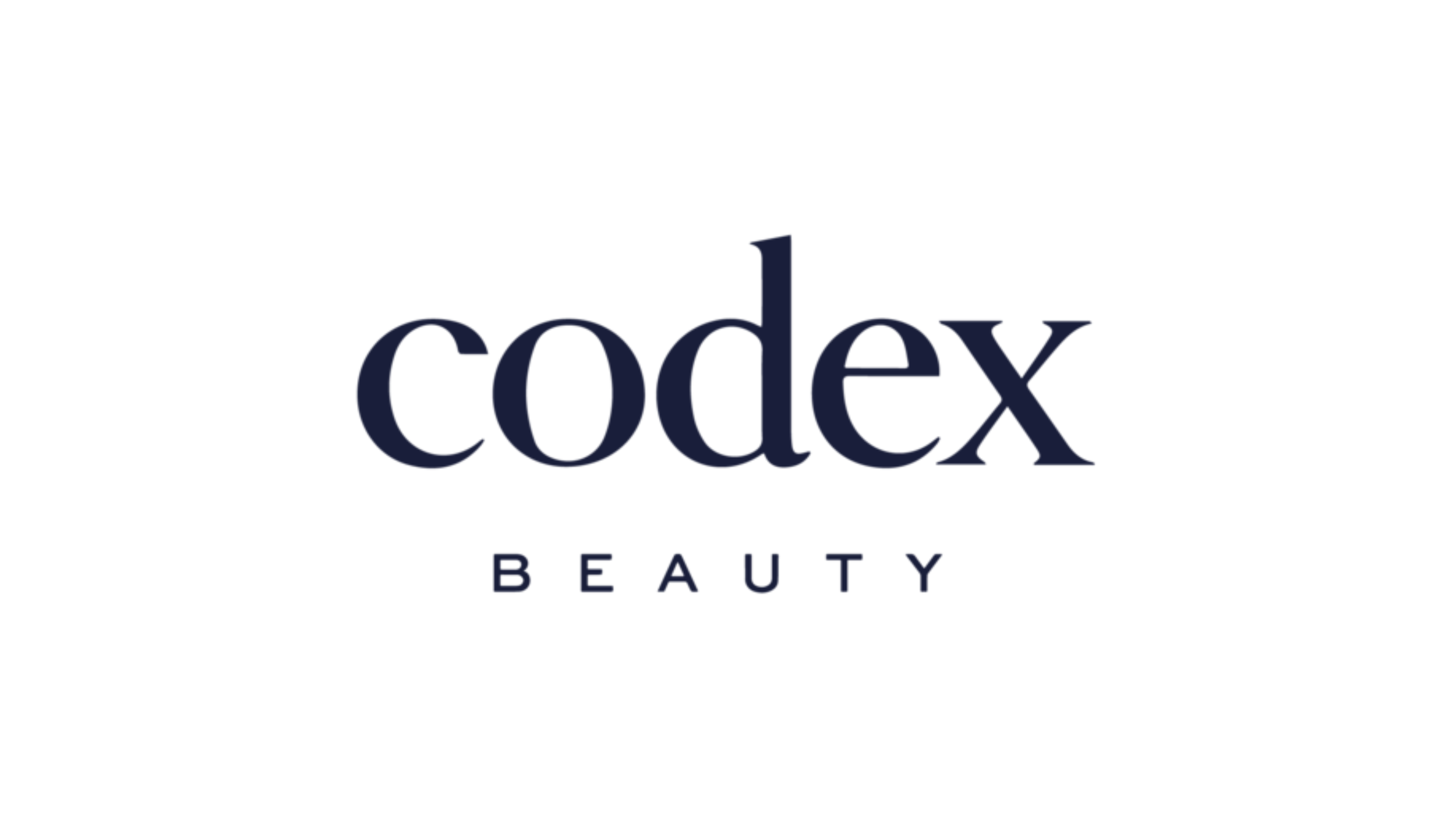 Catnip Client Logos_codex beauty.png