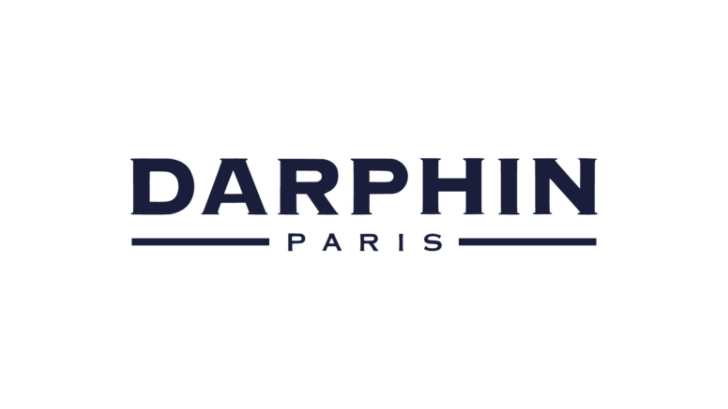 Catnip Client Logos_Darphin.png