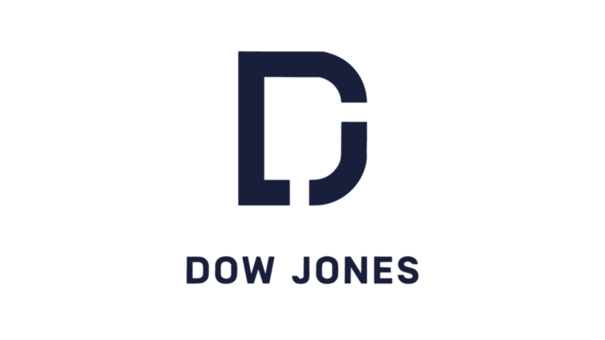 Catnip Client Logos_Dow JOnes.png