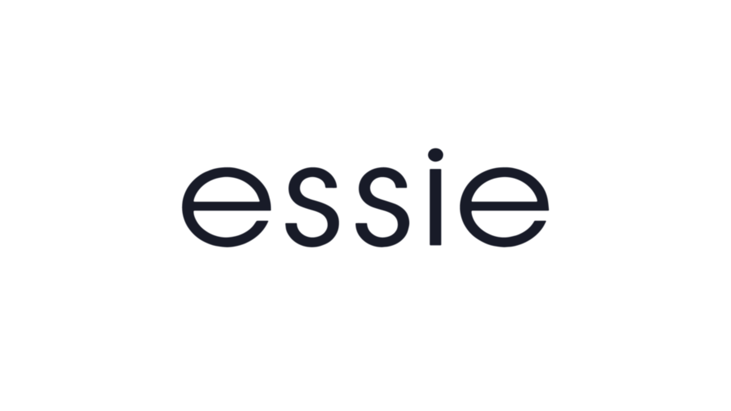 Catnip Client Logos_ESSIE.png